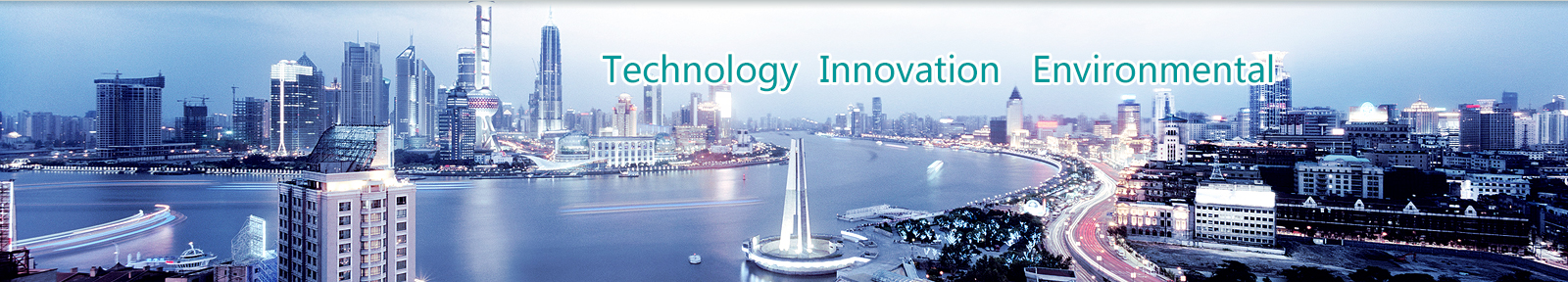 Shanghai TuoSi chemical co., LTD