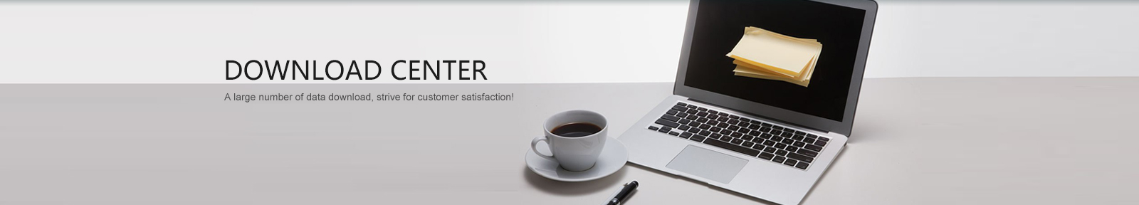 Shanghai TuoSi chemical co., LTD