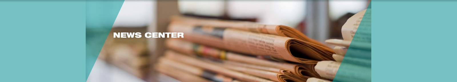 Shanghai TuoSi chemical co., LTD